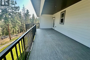 830 Westview Way Unit# 18 - Photo 35