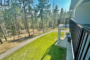 830 Westview Way Unit# 18 - Photo 36