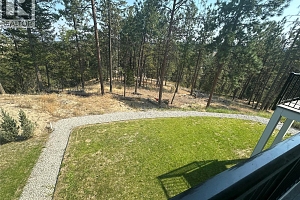 830 Westview Way Unit# 18 - Photo 37