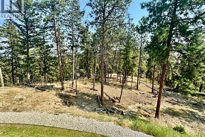 830 Westview Way Unit# 18 - Photo 38