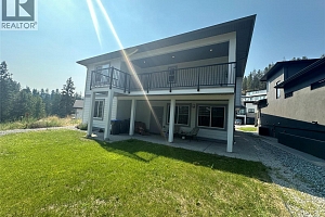 830 Westview Way Unit# 18 - Photo 39