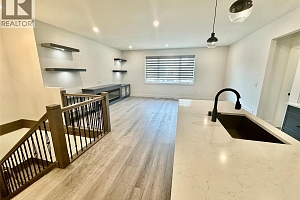 830 Westview Way Unit# 18 - Photo 4