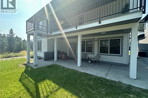 830 Westview Way Unit# 18 - Photo 40