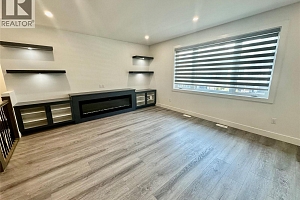 830 Westview Way Unit# 18 - Photo 5
