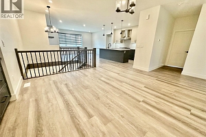 830 Westview Way Unit# 18 - Photo 6