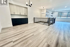 830 Westview Way Unit# 18 - Photo 7