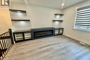 830 Westview Way Unit# 18 - Photo 8