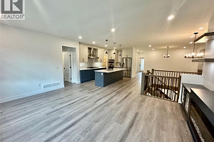 830 Westview Way Unit# 18 - Photo 9