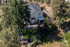 4123 Ponderosa Drive - Photo 10