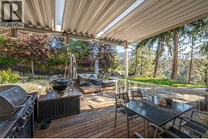 4123 Ponderosa Drive - Photo 10