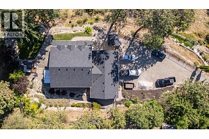 4123 Ponderosa Drive - Photo 14