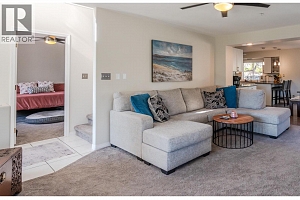 4123 Ponderosa Drive - Photo 15