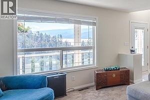 4123 Ponderosa Drive - Photo 17