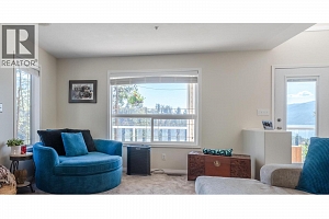 4123 Ponderosa Drive - Photo 18