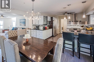 4123 Ponderosa Drive - Photo 19