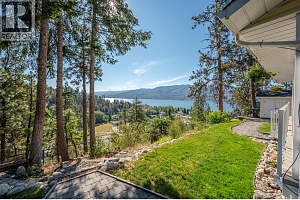 4123 Ponderosa Drive - Photo 2