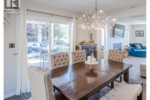 4123 Ponderosa Drive - Photo 20