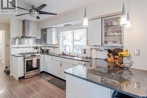 4123 Ponderosa Drive - Photo 21