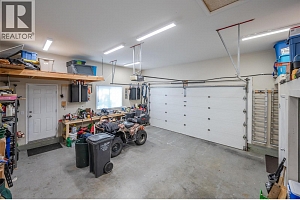 4123 Ponderosa Drive - Photo 22