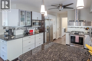 4123 Ponderosa Drive - Photo 22