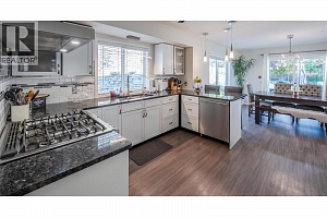 4123 Ponderosa Drive - Photo 23