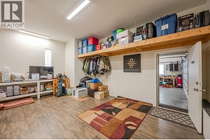 4123 Ponderosa Drive - Photo 24