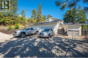 4123 Ponderosa Drive - Photo 27