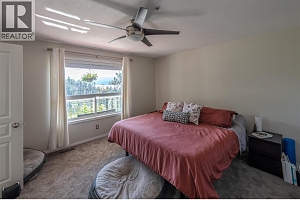 4123 Ponderosa Drive - Photo 28