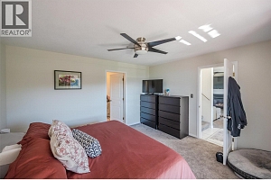 4123 Ponderosa Drive - Photo 29