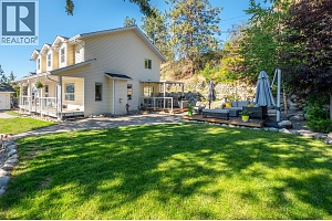 4123 Ponderosa Drive - Photo 3