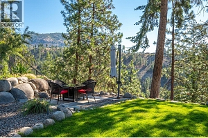 4123 Ponderosa Drive - Photo 3