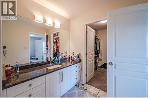 4123 Ponderosa Drive - Photo 30