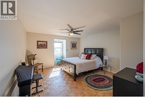 4123 Ponderosa Drive - Photo 31