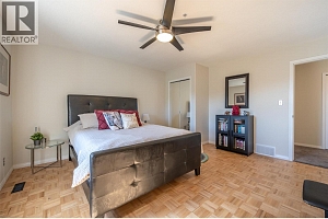 4123 Ponderosa Drive - Photo 32