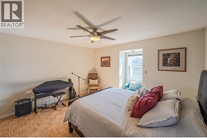 4123 Ponderosa Drive - Photo 33