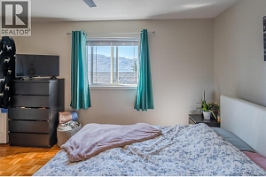 4123 Ponderosa Drive - Photo 34