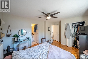 4123 Ponderosa Drive - Photo 36