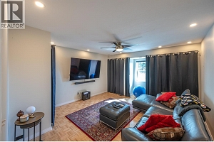 4123 Ponderosa Drive - Photo 37