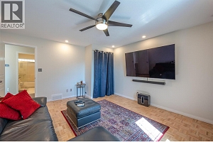 4123 Ponderosa Drive - Photo 38