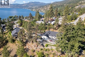 4123 Ponderosa Drive - Photo 4