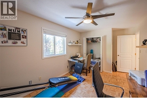 4123 Ponderosa Drive - Photo 40