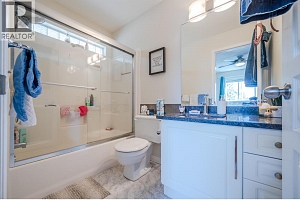 4123 Ponderosa Drive - Photo 42