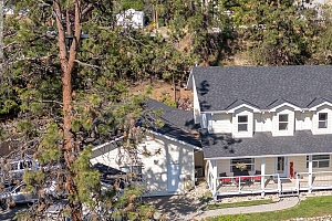 4123 Ponderosa Drive - Photo 5