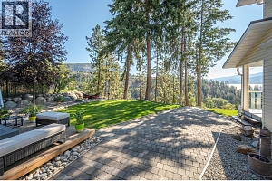 4123 Ponderosa Drive - Photo 6