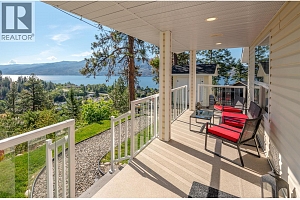 4123 Ponderosa Drive - Photo 7