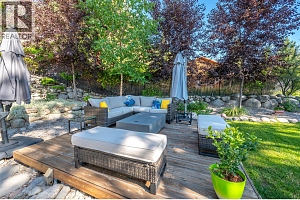 4123 Ponderosa Drive - Photo 8