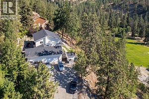 4123 Ponderosa Drive - Photo 9