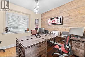 5100 Haynes Road - Photo 11