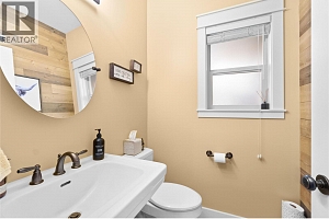 5100 Haynes Road - Photo 13