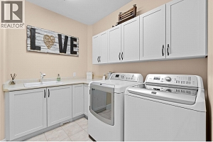 5100 Haynes Road - Photo 14